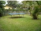 9 Turner St, Maroochydore QLD 4558