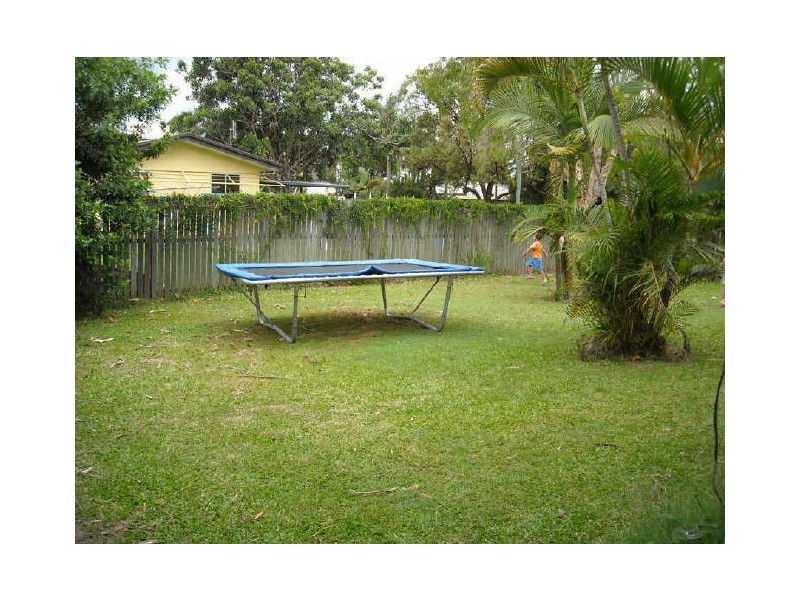 9 Turner St, Maroochydore QLD 4558