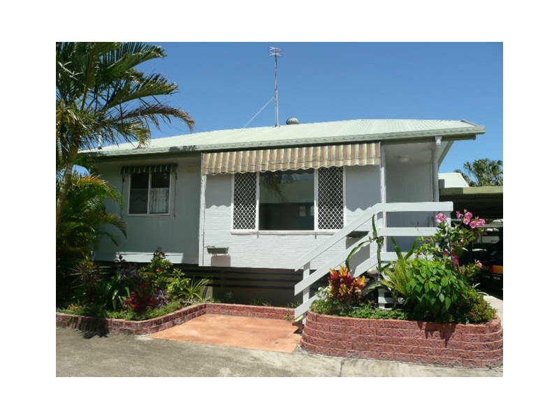 129/48-74 David Low Way, Diddillibah QLD 4559