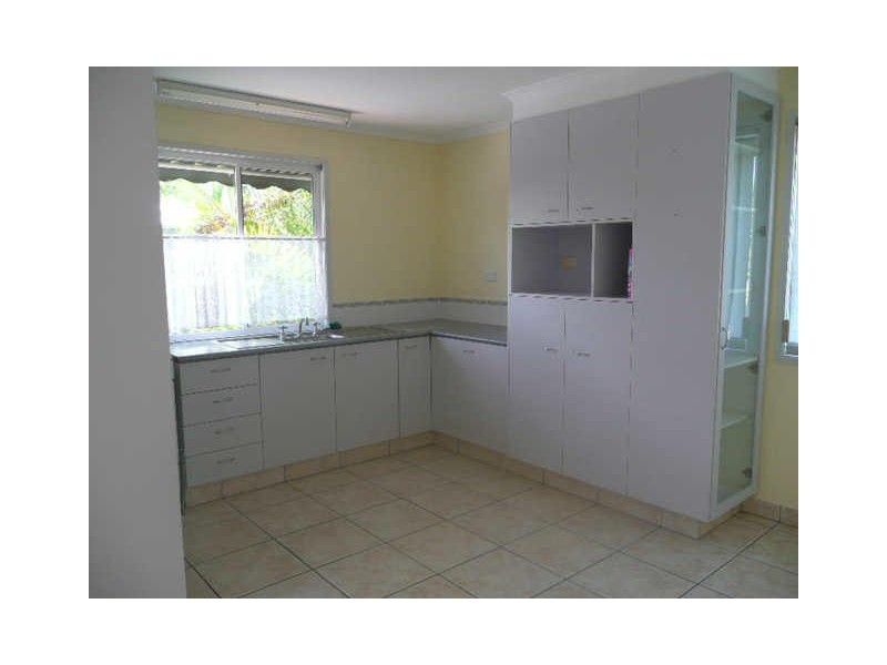 129/48-74 David Low Way, Diddillibah QLD 4559