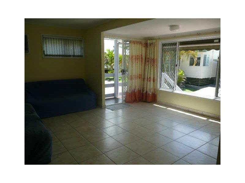 129/48-74 David Low Way, Diddillibah QLD 4559