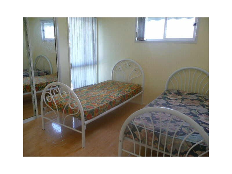 129/48-74 David Low Way, Diddillibah QLD 4559