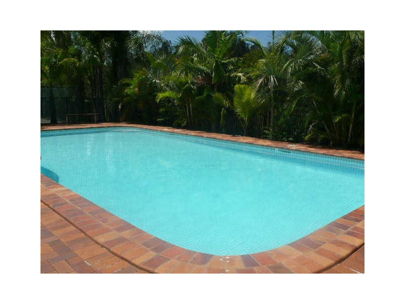 129/48-74 David Low Way, Diddillibah QLD 4559