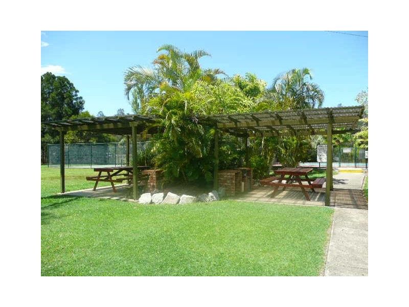 129/48-74 David Low Way, Diddillibah QLD 4559