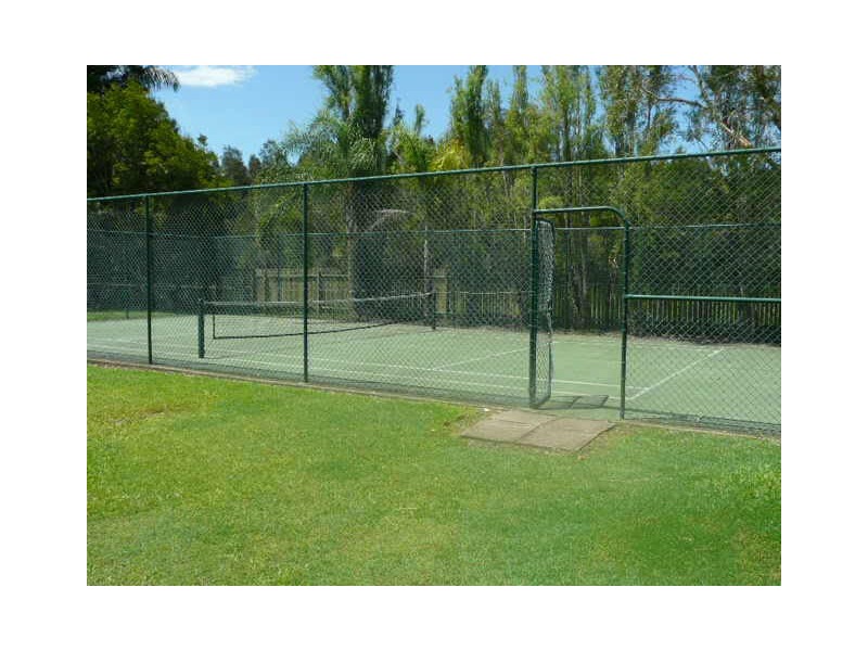 129/48-74 David Low Way, Diddillibah QLD 4559