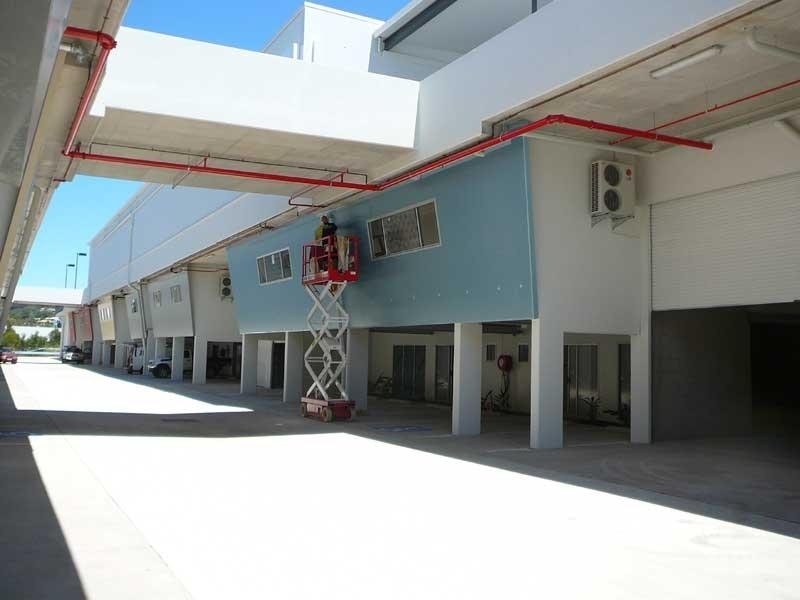 30/82-84 Sugar Road, Maroochydore QLD 4558