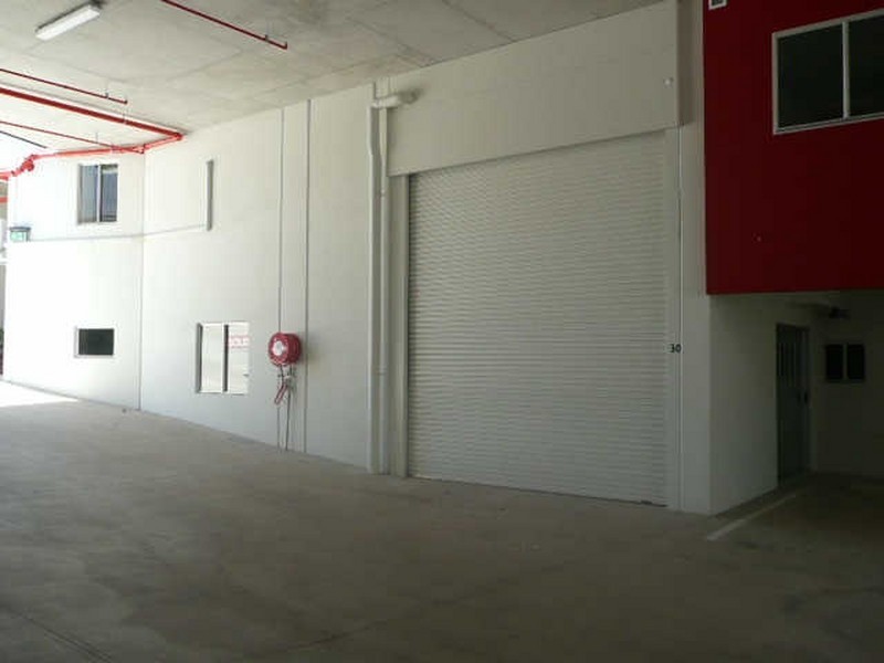 30/82-84 Sugar Road, Maroochydore QLD 4558