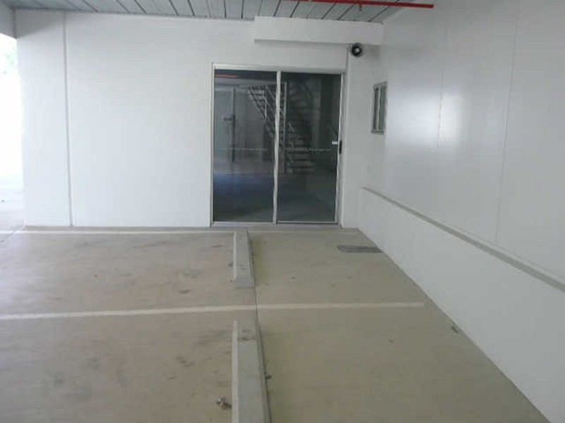 30/82-84 Sugar Road, Maroochydore QLD 4558