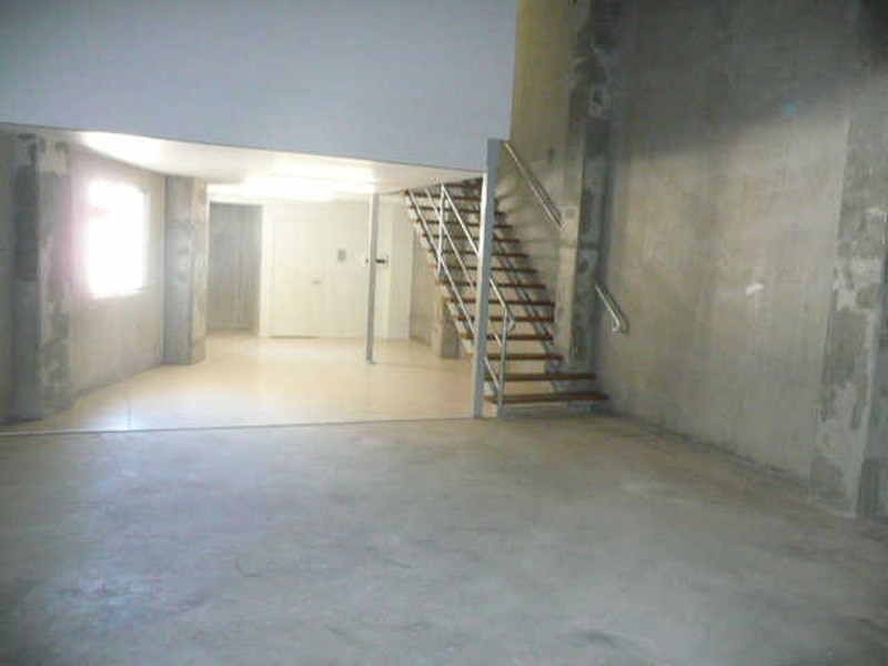 30/82-84 Sugar Road, Maroochydore QLD 4558