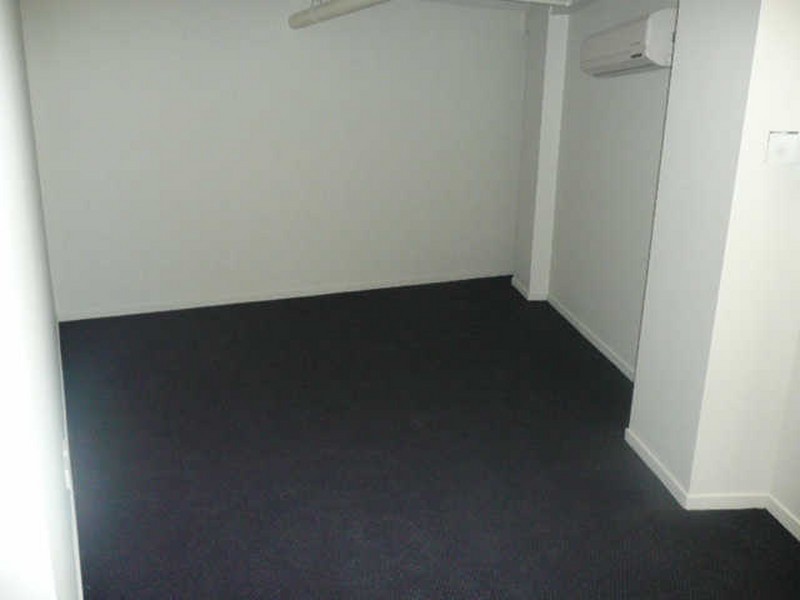 30/82-84 Sugar Road, Maroochydore QLD 4558