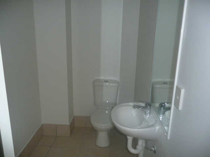 30/82-84 Sugar Road, Maroochydore QLD 4558