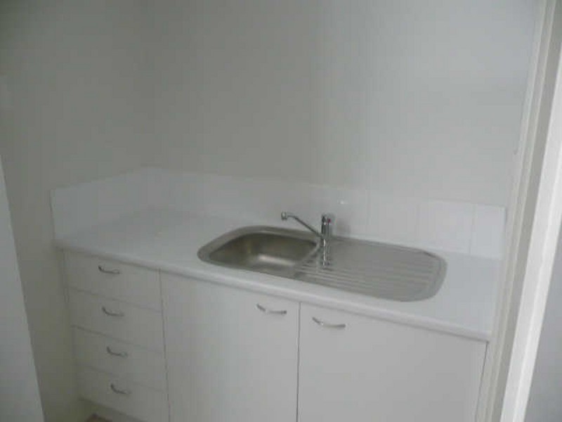 30/82-84 Sugar Road, Maroochydore QLD 4558