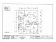 L4/213 Nambour Mapleton Rd, Highworth QLD 4560