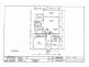 L53/213 Nambour Mapleton Rd, Highworth QLD 4560
