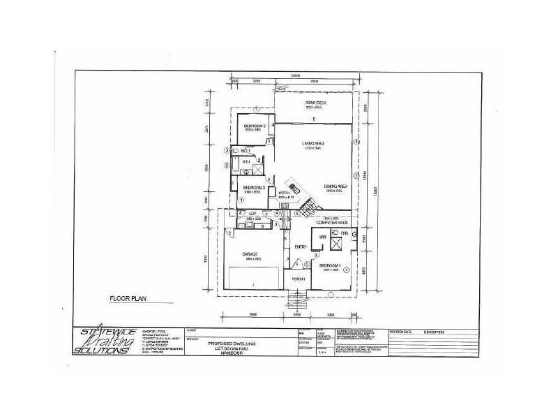 L53/213 Nambour Mapleton Rd, Highworth QLD 4560