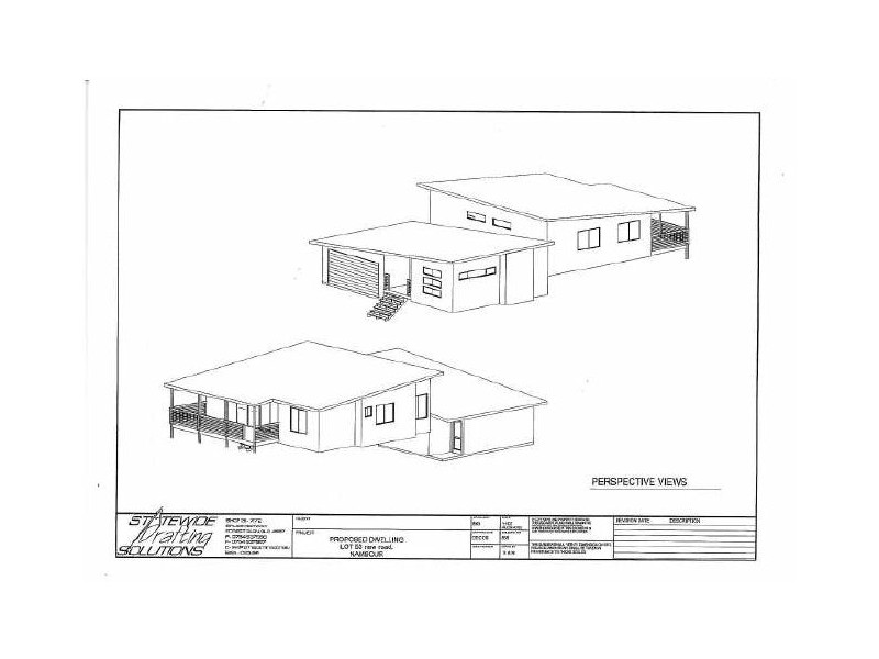 L53/213 Nambour Mapleton Rd, Highworth QLD 4560