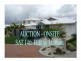 6 Oyster Court, Twin Waters QLD 4564