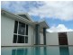 6 Oyster Court, Twin Waters QLD 4564