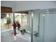 6 Oyster Court, Twin Waters QLD 4564