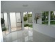 6 Oyster Court, Twin Waters QLD 4564