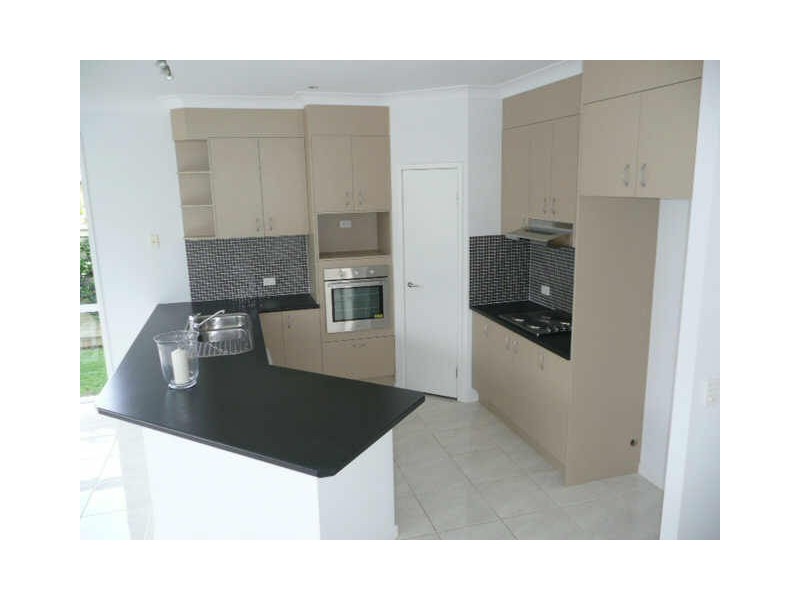 6 Oyster Court, Twin Waters QLD 4564