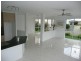 6 Oyster Court, Twin Waters QLD 4564