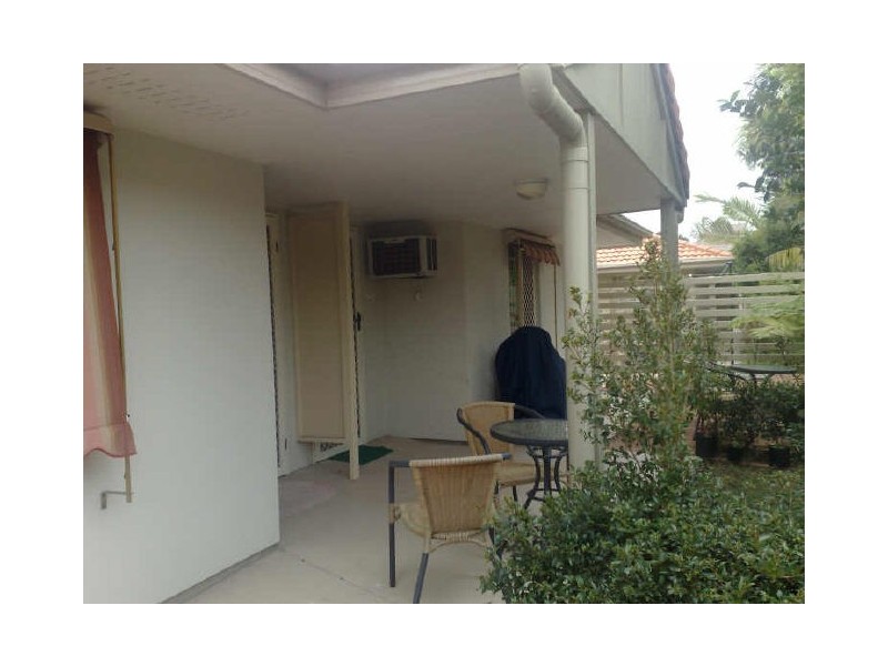 16-17/26 Yinni Street, Maroochydore QLD 4558