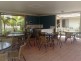 16-17/26 Yinni Street, Maroochydore QLD 4558