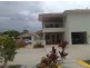 16-17/26 Yinni Street, Maroochydore QLD 4558