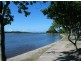16-17/26 Yinni Street, Maroochydore QLD 4558