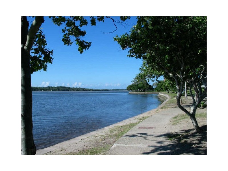 16-17/26 Yinni Street, Maroochydore QLD 4558