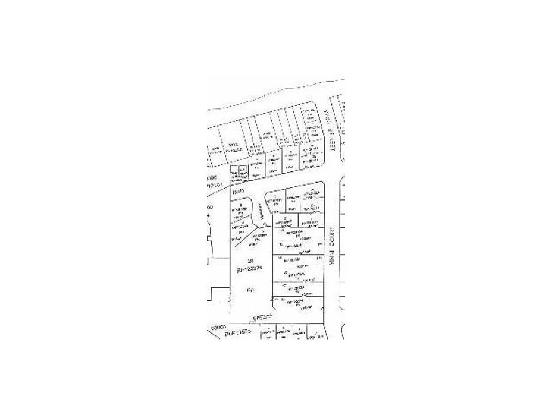 16-17/26 Yinni Street, Maroochydore QLD 4558