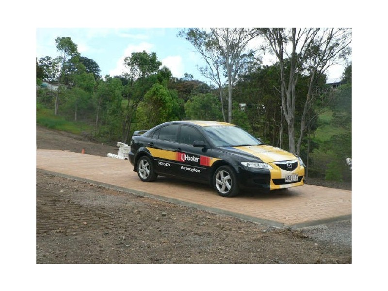 L30/6 James Whalley Drive, Nambour QLD 4560