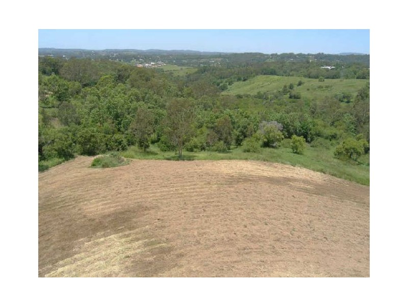 L30/6 James Whalley Drive, Nambour QLD 4560