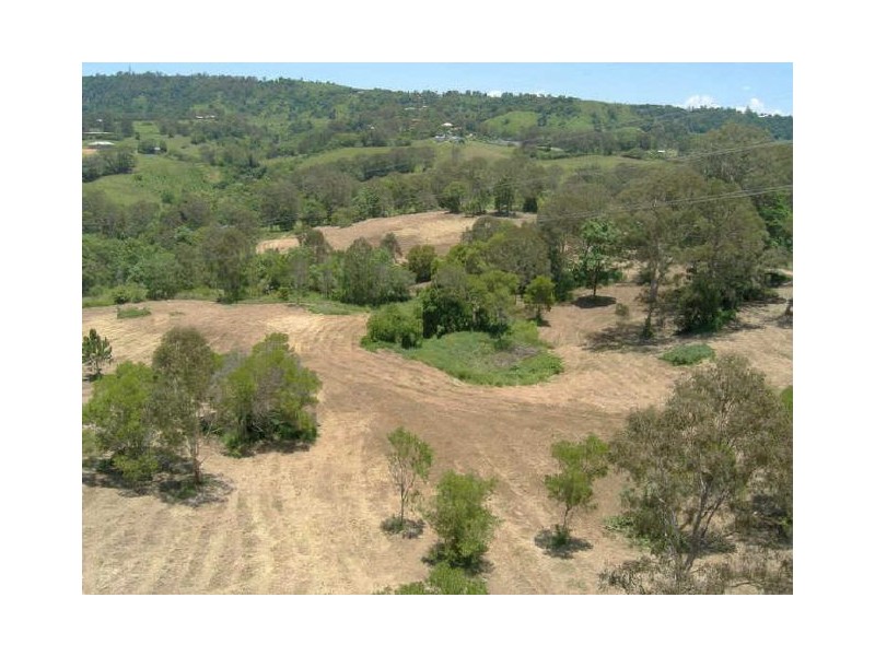 L30/6 James Whalley Drive, Nambour QLD 4560