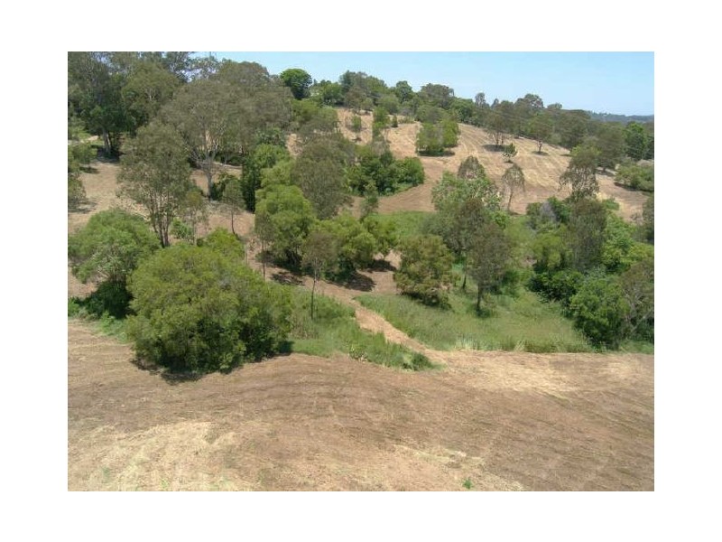 L47/213 Nambour Mapleton Rd, Highworth QLD 4560
