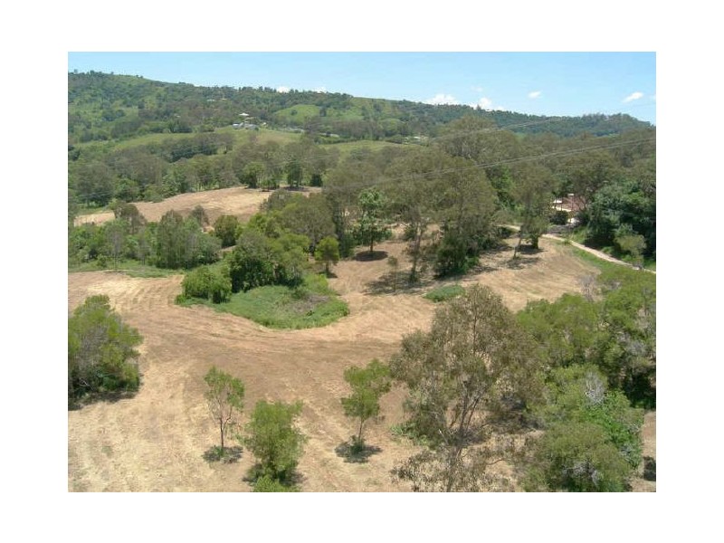 L47/213 Nambour Mapleton Rd, Highworth QLD 4560