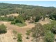 L47/213 Nambour Mapleton Rd, Highworth QLD 4560