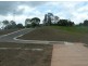 L47/213 Nambour Mapleton Rd, Highworth QLD 4560