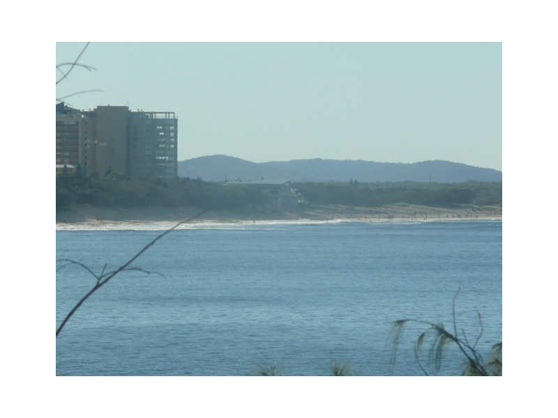 4/246 Alexandra Parade, Alexandra Headland QLD 4572