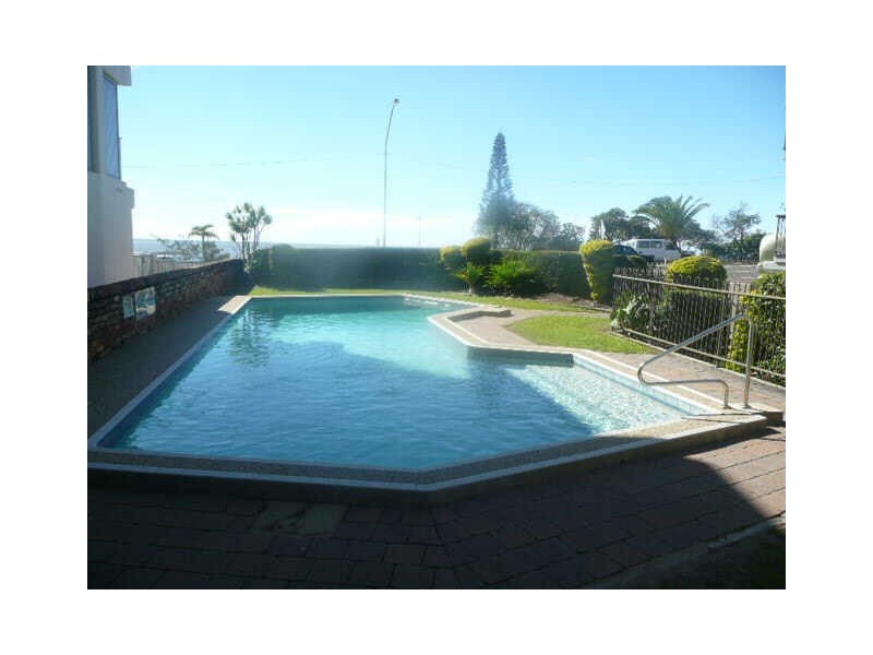 4/246 Alexandra Parade, Alexandra Headland QLD 4572