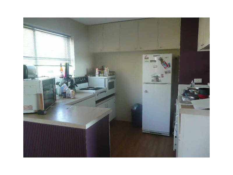 4/246 Alexandra Parade, Alexandra Headland QLD 4572