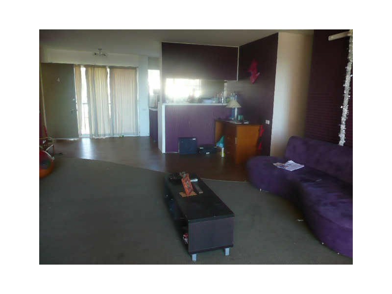 4/246 Alexandra Parade, Alexandra Headland QLD 4572