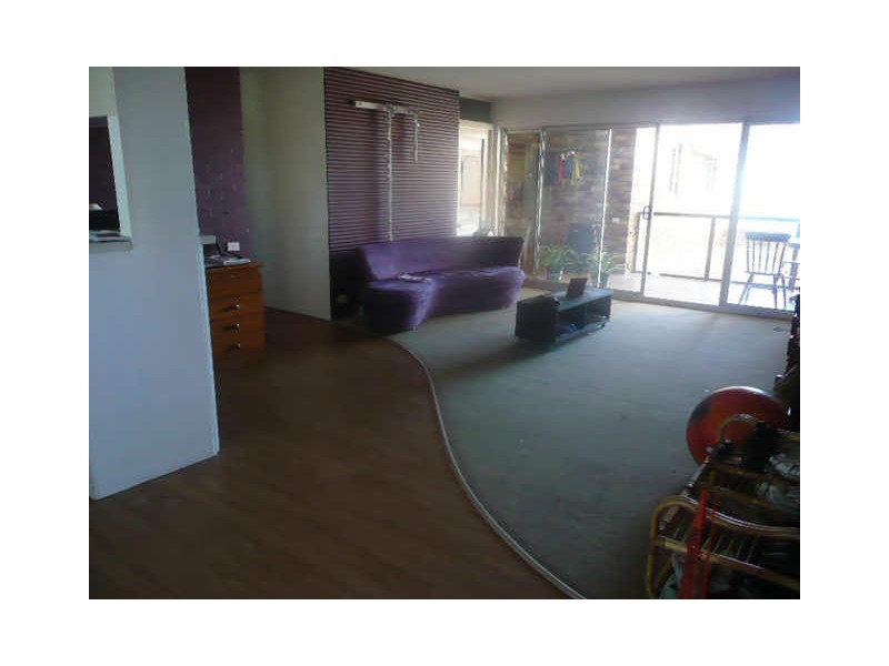 4/246 Alexandra Parade, Alexandra Headland QLD 4572