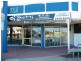 Shop 1/118-120 Brisbane Road, Mooloolaba QLD 4557