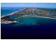 Shop 1/118-120 Brisbane Road, Mooloolaba QLD 4557