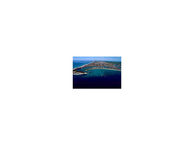 Shop 1/118-120 Brisbane Road, Mooloolaba QLD 4557