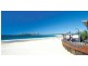 Shop 1/118-120 Brisbane Road, Mooloolaba QLD 4557