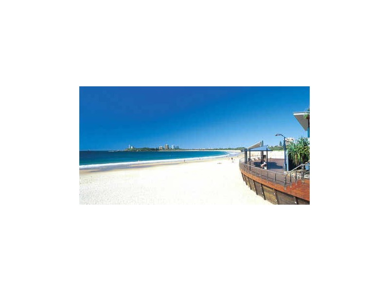 Shop 1/118-120 Brisbane Road, Mooloolaba QLD 4557