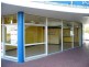 Shop 2/118-120 Brisbane Road, Mooloolaba QLD 4557